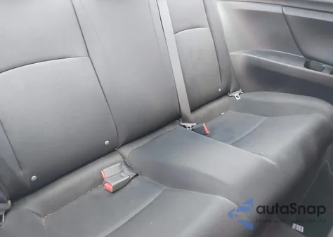 2020 Honda Civic Lx from USA, damaged, VIN 2HGFC4B66LH303053